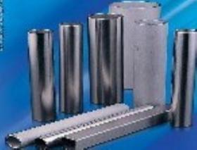 【316不銹鋼裝飾管,低價(jià)優(yōu)質(zhì)材料,工程首選材料廠價(jià)格_316不銹鋼裝飾管,低價(jià)優(yōu)質(zhì)材料,工程首選材料廠廠家】- 