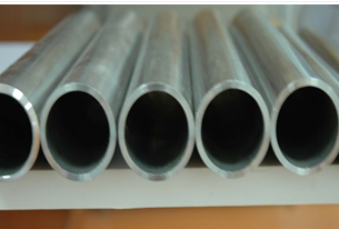 不銹鋼管TP316LN是什么材質(zhì)