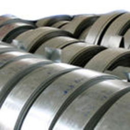 sus201不銹鋼帶,202價(jià)格 廠家 圖片