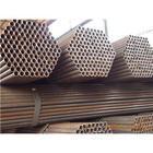 東莞紫銅管廠家○東莞地質(zhì)管價(jià)格╋東莞R780鋼管廠家_金屬材料欄目