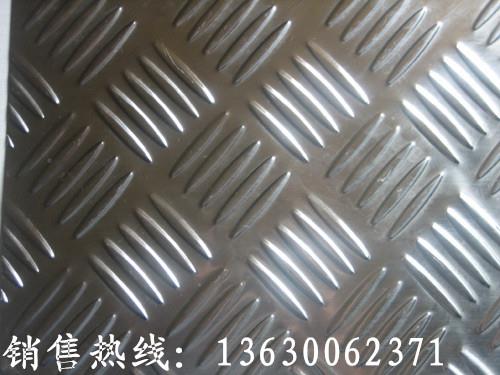 寧德不銹鋼工程護(hù)欄管訂做