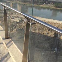 耀恒不銹鋼欄桿 家用別墅的理想選擇與定制方案