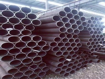 貴州合金鋼管按需定制——貴州鑫巖松物資打造不銹鋼工程材料專家