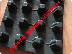 泰安市永立建材 專業不銹鋼工程材料全覽，為工地施工提供堅實保障