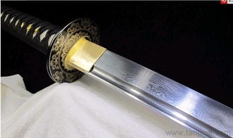 特價(jià)秒殺龍泉正品寶劍 影視刀劍工藝品鑒賞與選購(gòu)指南